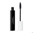 Sie sehen eine Packung Hauschka Dr. Kosmetik Long Lasting Mascara 01 Black 8ml, Produktbild: 10 Hauschka Dr. Kosmetik Long Lasting Mascara 01 Black 8ml, A-Nr.: 5969125 - 10