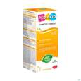 Pediakid A-petit Ped02 125ml, A-Nr.: 5735203 - 02