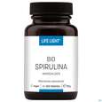 Spirulina Tabl Life Light Bio 200st, A-Nr.: 3263473 - 03