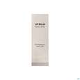 Sie sehen eine Packung Babor Care Lip Balm 40371 28g, Produktbild: 02 Babor Care Lip Balm 40371 28g, A-Nr.: 5167124 - 02