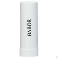 Sie sehen eine Packung Babor Care Lip Balm 40371 28g, Produktbild: 03 Babor Care Lip Balm 40371 28g, A-Nr.: 5167124 - 03