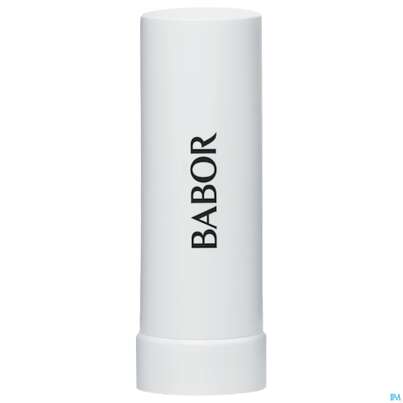 Sie sehen eine Packung Babor Care Lip Balm 40371 28g, Produktbild: 03 Babor Care Lip Balm 40371 28g, A-Nr.: 5167124 - 03