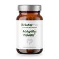 Acidophilus Probiotic+ Kapseln 60 Stück, A-Nr.: 5921472 - 01