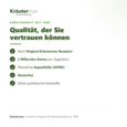 Acidophilus Probiotic+ Kapseln 60 Stück, A-Nr.: 5921472 - 05