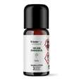 Nelke Öl 10 ml, A-Nr.: 4732102 - 01