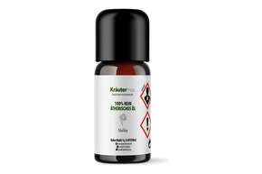 Nelke Öl 10 ml, A-Nr.: 4732102 - 01