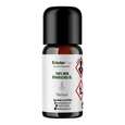 Sie sehen eine Packung Patchouli Öl 10 ml, Produktbild: 01 Patchouli Öl 10 ml, A-Nr.: 4732119 - 01