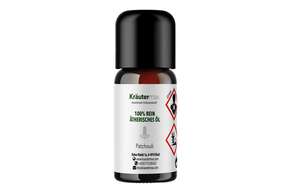 Patchouli Öl 10 ml, A-Nr.: 4732119 - 01