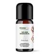 Sie sehen eine Packung Zedernholz Öl 10 ml, Produktbild: 01 Zedernholz Öl 10 ml, A-Nr.: 4732177 - 01
