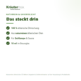 Anti Stress Öl 10 ml, A-Nr.: 4514925 - 03