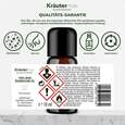 Anti Stress Öl 10 ml, A-Nr.: 4514925 - 06