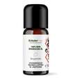 Bergamotte Öl 10 ml, A-Nr.: 4318673 - 01