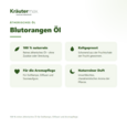 Blutorangen Öl 10 ml, A-Nr.: 4318696 - 02