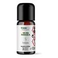 Eukalyptus Öl 10 ml, A-Nr.: 4318704 - 01