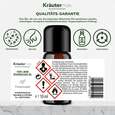 Fichtennadel Öl 10 ml, A-Nr.: 4515540 - 06