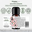 Sie sehen eine Packung Kiefernadel Öl 10 ml, Produktbild: 06 Kiefernadel Öl 10 ml, A-Nr.: 4318727 - 06