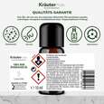 Sie sehen eine Packung Lavendel Öl 10 ml, Produktbild: 06 Lavendel Öl 10 ml, A-Nr.: 4347634 - 06