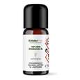 Lemongras Öl 10 ml, A-Nr.: 4318756 - 01