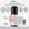 Lemongras Öl 10 ml, A-Nr.: 4318756 - 06