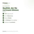 Limette Öl 10 ml, A-Nr.: 4318762 - 05