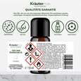 Limette Öl 10 ml, A-Nr.: 4318762 - 06