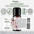 Orangen Öl 10 ml, A-Nr.: 4318791 - 06