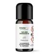 Pfefferminz Öl 10 ml, A-Nr.: 4318822 - 01
