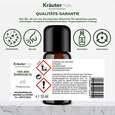 Pfefferminz Öl 10 ml, A-Nr.: 4318822 - 06
