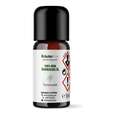 Tannennadel Öl 10 ml, A-Nr.: 4318839 - 01