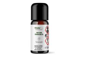 Tannennadel Öl 10 ml, A-Nr.: 4318839 - 01