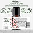 Tannennadel Öl 10 ml, A-Nr.: 4318839 - 06