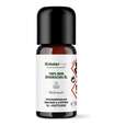 Sie sehen eine Packung Weihrauch Öl 10 ml, Produktbild: 01 Weihrauch Öl 10 ml, A-Nr.: 4318868 - 01