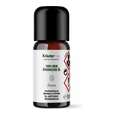 Sie sehen eine Packung Zitronen Öl 10 ml, Produktbild: 01 Zitronen Öl 10 ml, A-Nr.: 4318880 - 01