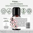 Sie sehen eine Packung Zitronen Öl 10 ml, Produktbild: 06 Zitronen Öl 10 ml, A-Nr.: 4318880 - 06