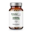 Sie sehen eine Packung Akazienfaser plus Gerstengras Kapseln 50 Stück, Produktbild: 01 Akazienfaser plus Gerstengras Kapseln 50 Stück, A-Nr.: 5804163 - 01