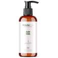 Aloe Vera Gel 200 ml, A-Nr.: 4319572 - 01