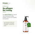 Aloe Vera Gel 200 ml, A-Nr.: 4319572 - 04