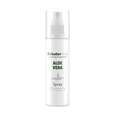 Aloe Vera Spray 100 ml, A-Nr.: 4319589 - 01