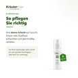 Aloe Vera Spray 100 ml, A-Nr.: 4319589 - 04