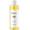 Aloe Vera Duschgel 250 ml, A-Nr.: 4730592 - 01