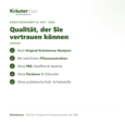 Aloe Vera Duschgel 250 ml, A-Nr.: 4730592 - 05