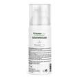 Aloe Vera Gesichtsfluid 75 ml, A-Nr.: 5138878 - 01