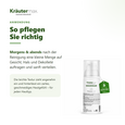 Aloe Vera Gesichtsfluid 75 ml, A-Nr.: 5138878 - 04