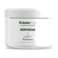 Aloe Vera Bodycream 250 ml, A-Nr.: 4319448 - 01
