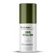 Sie sehen eine Packung Aloe Vera Deo Roll-On 50 ml, Produktbild: 01 Aloe Vera Deo Roll-On 50 ml, A-Nr.: 5721141 - 01
