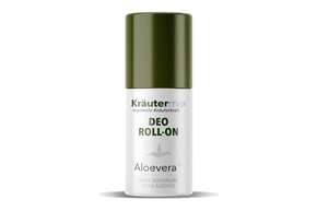 Aloe Vera Deo Roll-On 50 ml, A-Nr.: 5721141 - 01
