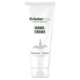 Sie sehen eine Packung Aloe Vera Handcreme 70 ml, Produktbild: 01 Aloe Vera Handcreme 70 ml, A-Nr.: 5414261 - 01