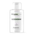 Aloe Vera Duschcreme 500 ml, A-Nr.: 5968999 - 01