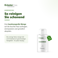 Aloe Vera Duschcreme 500 ml, A-Nr.: 5968999 - 04