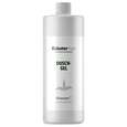 Aloe Vera Duschgel 1000 ml, A-Nr.: 4832708 - 01